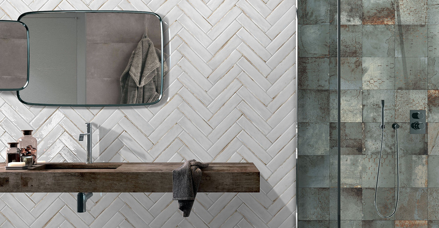 Classic-Tile-Trove-White-Glossy-Swatch-386971-2