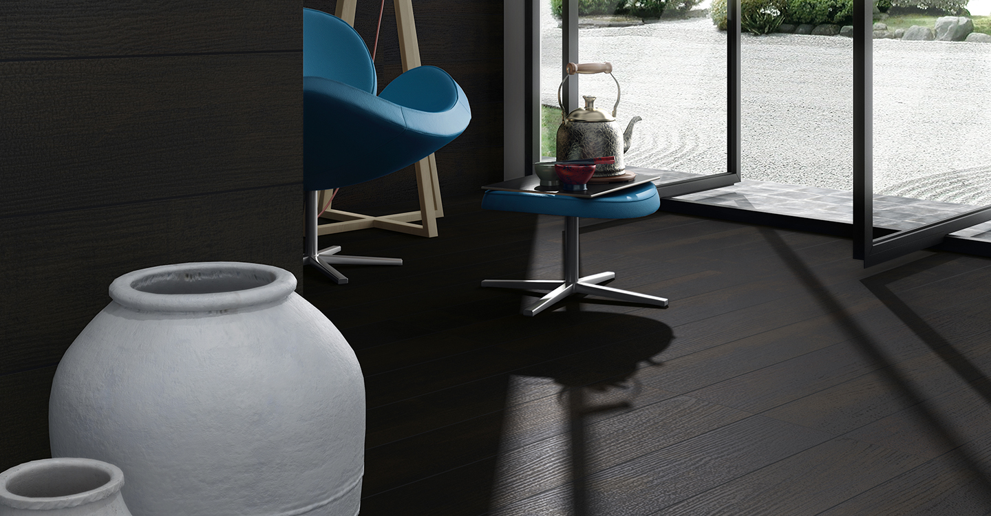 Vida-Yakisugi-Carbon-Matte-390254-1