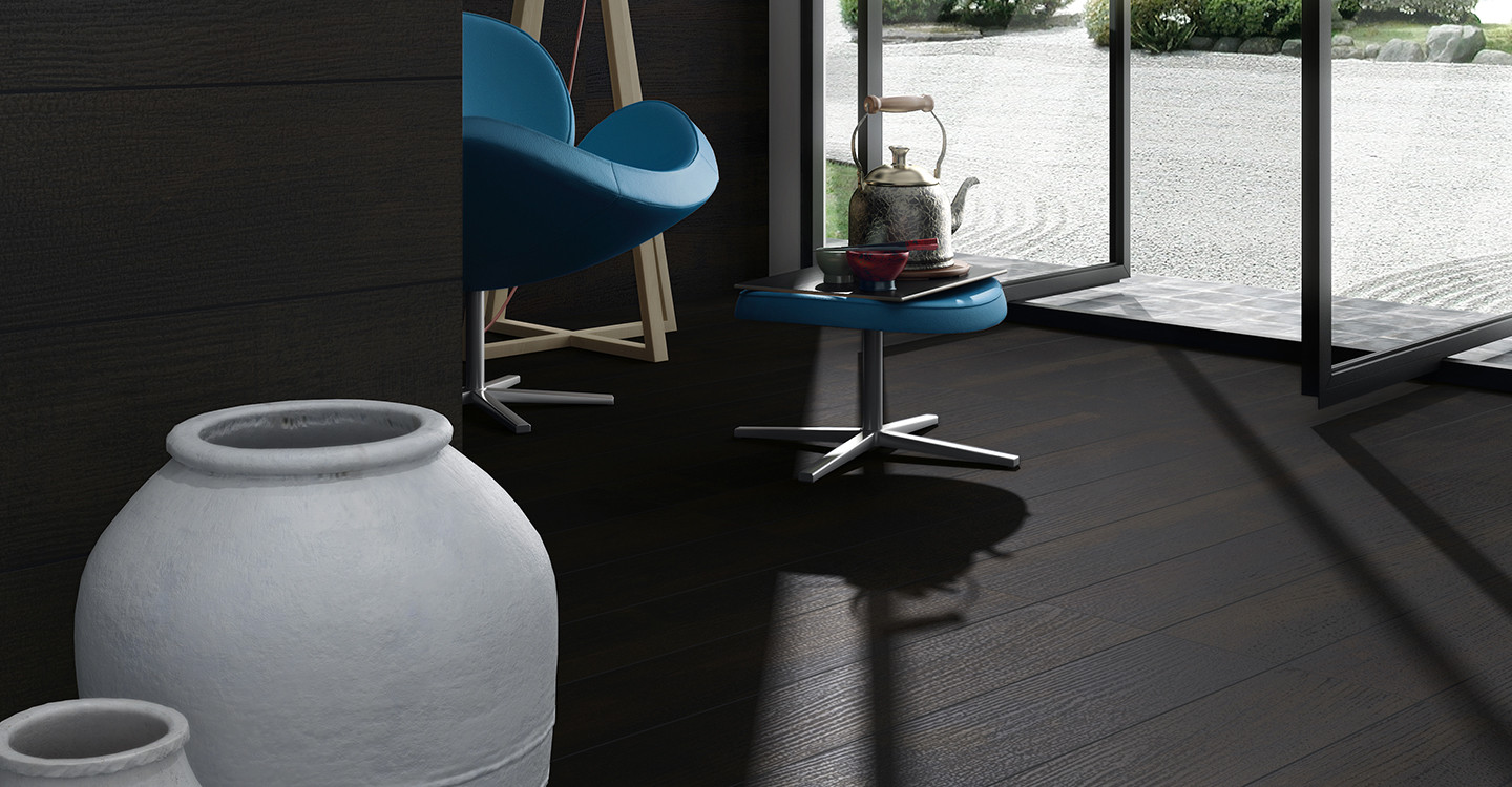 Vida-Yakisugi-Carbon-Matte-390254-1