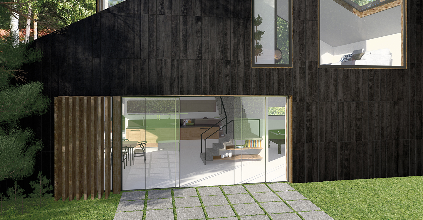 Vida-Yakisugi-Carbon-Matte-390254-2