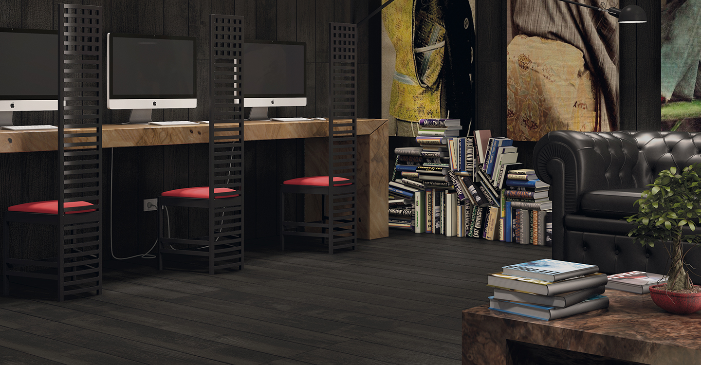 Vida-Yakisugi-Carbon-Matte-390254-3