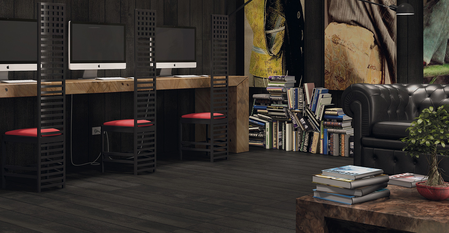 Vida-Yakisugi-Carbon-Matte-390254-3