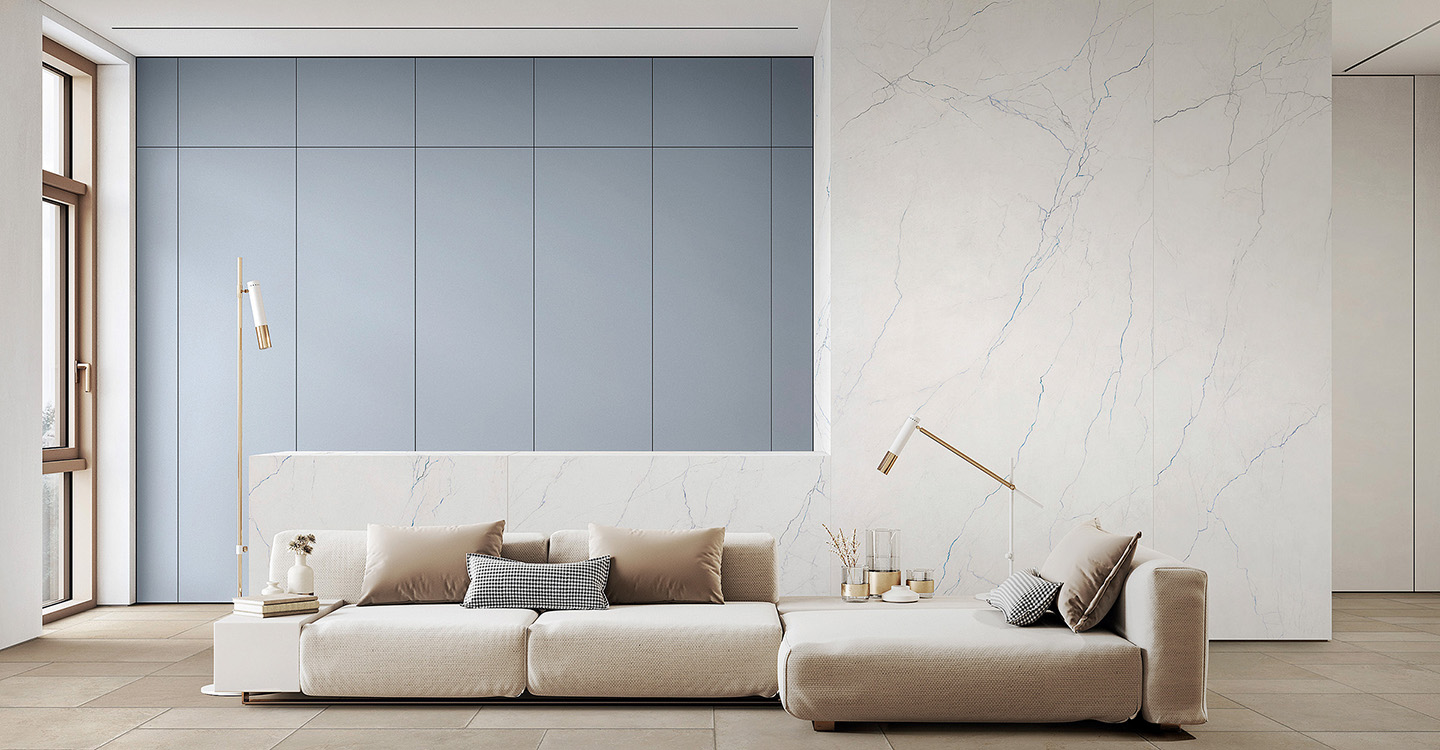 Affine-Felice-Blue-Matte-Swatch-377942-1