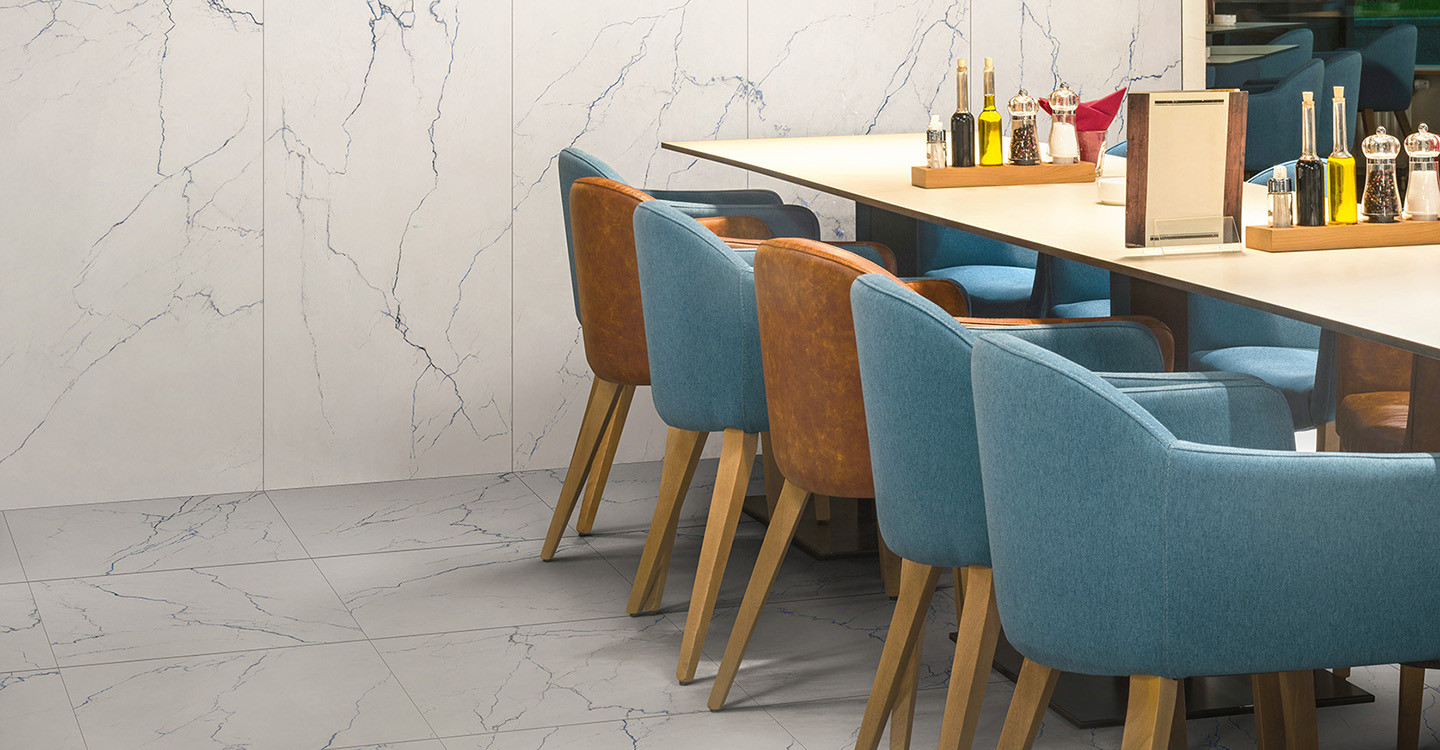 Affine-Felice-Blue-Matte-Swatch-377942-2