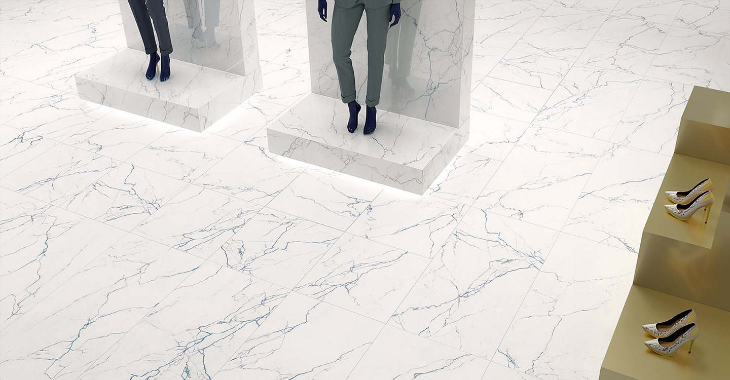 Affine-Felice-Blue-Matte-Swatch-377942-3