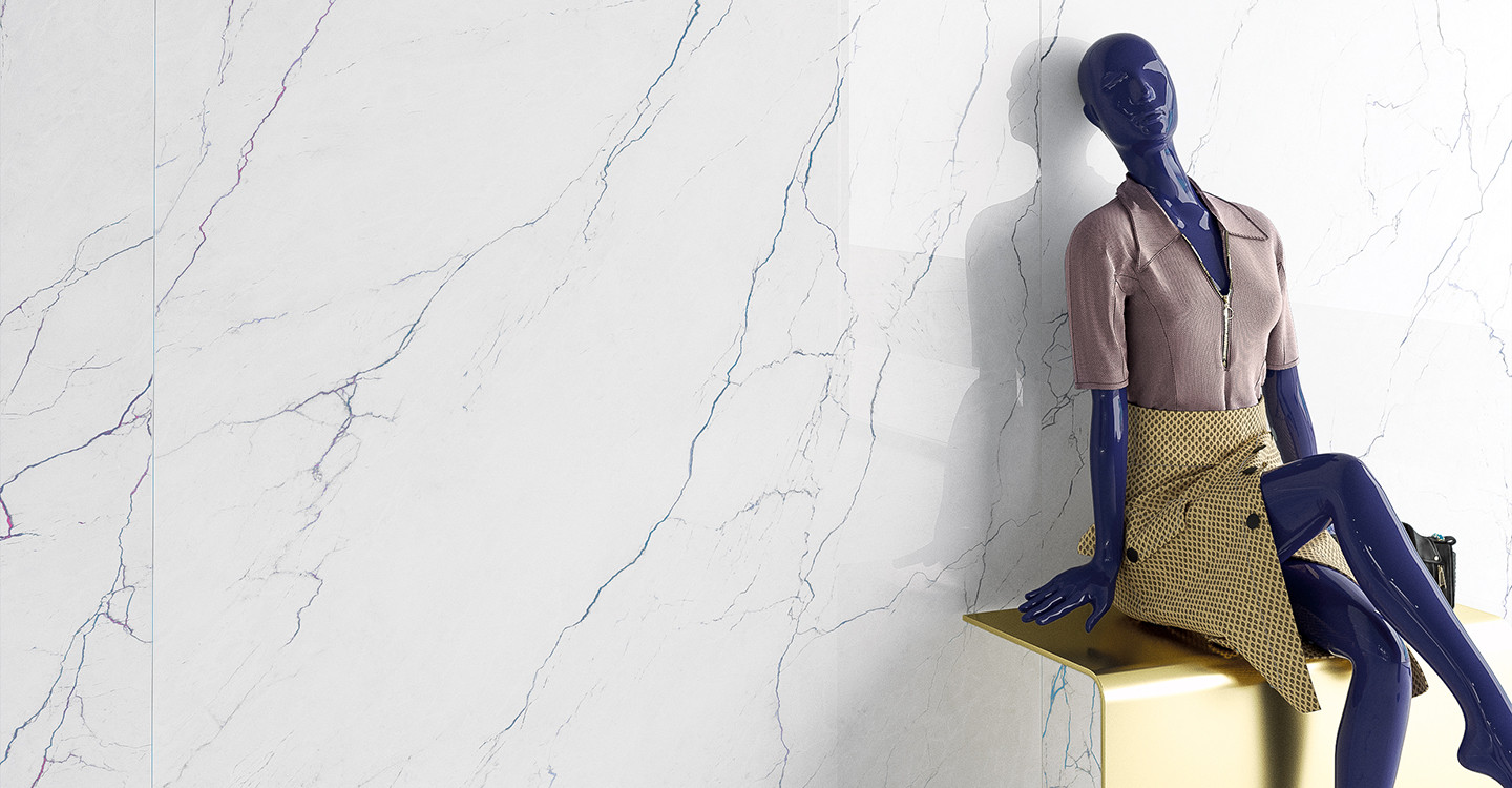 Affine-Felice-Blue-Matte-Swatch-377942-4