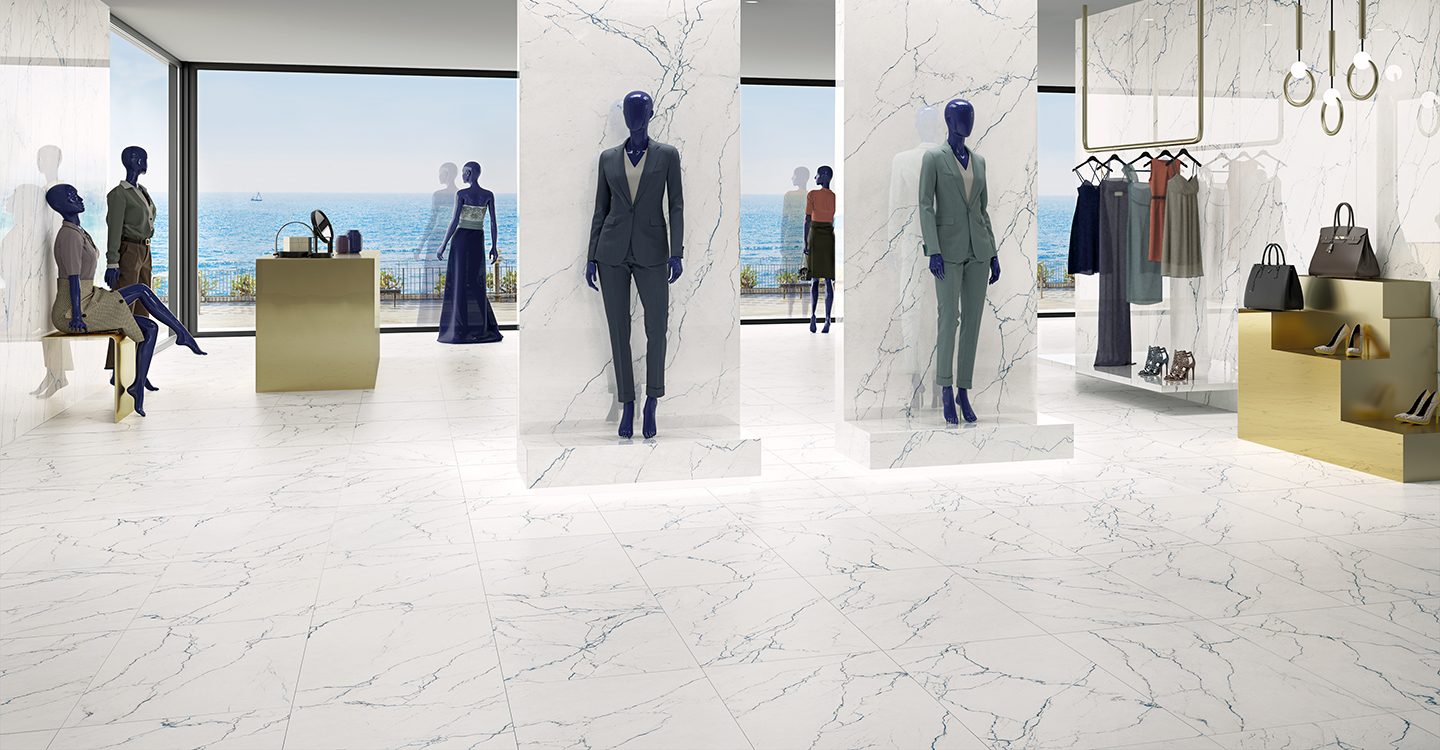 Affine-Felice-Blue-Matte-Swatch-377942-5