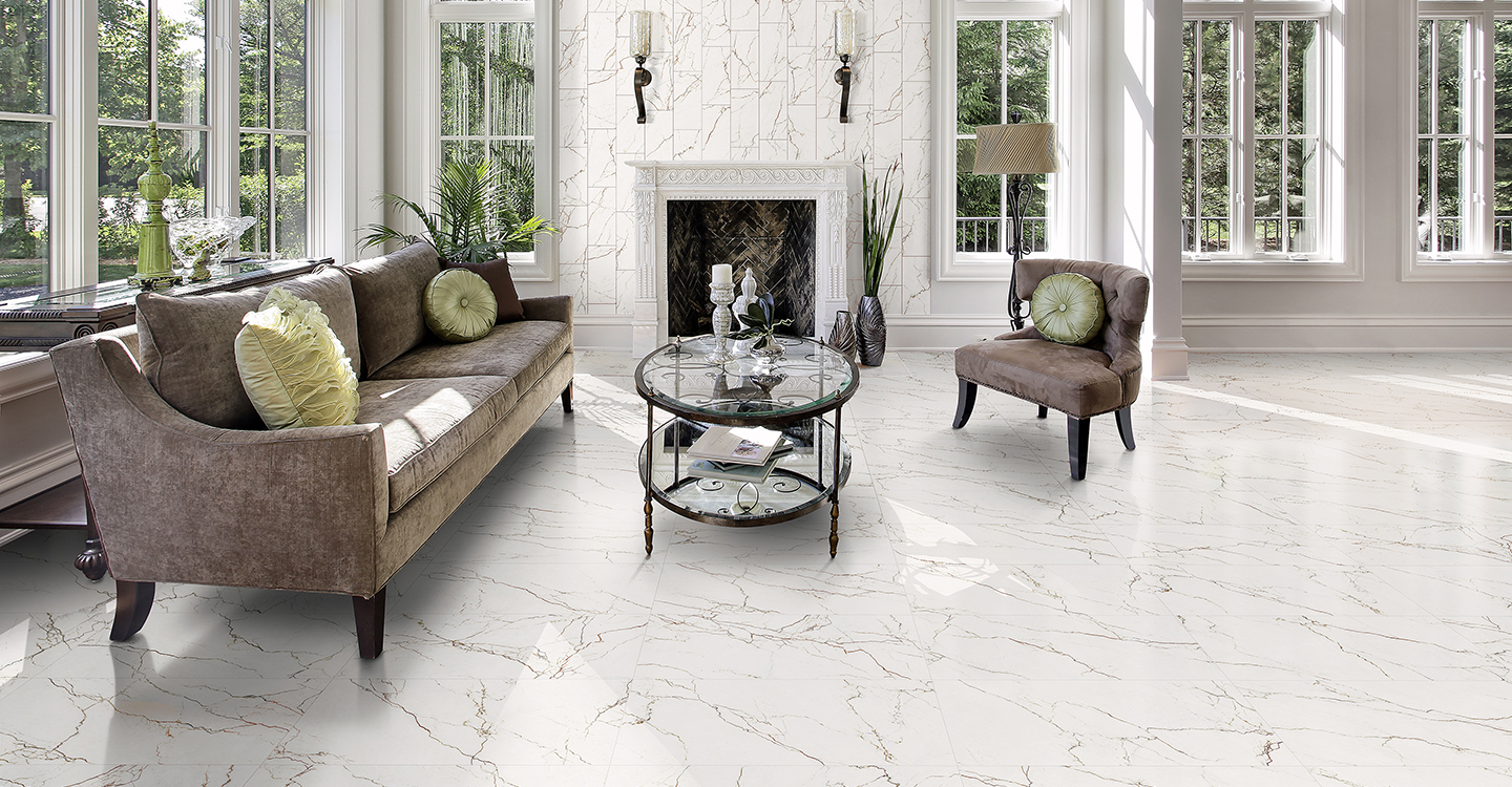 Affine-Felice-Brown-Matte-Swatch-381320-6