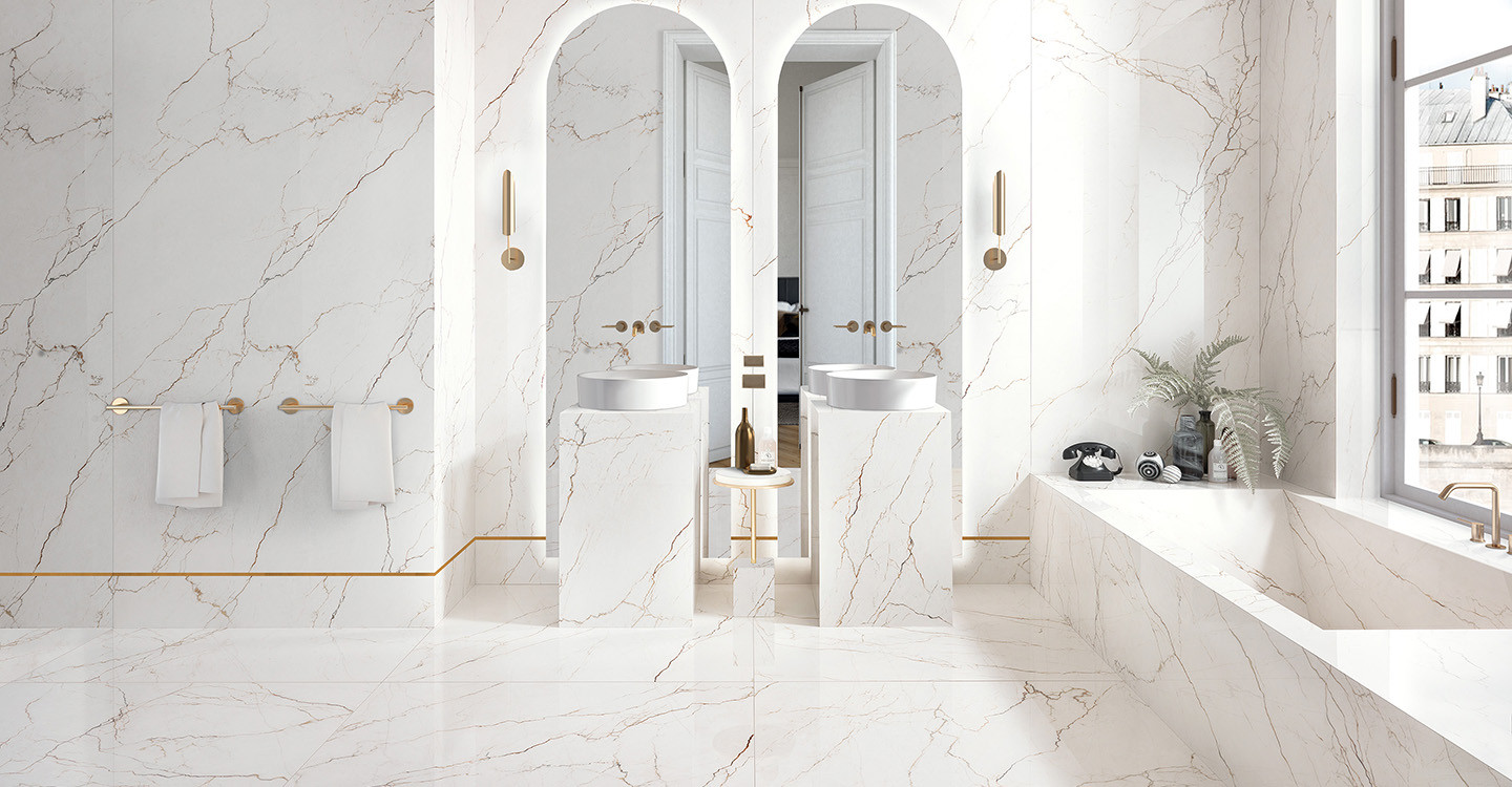 Affine-Felice-Brown-Matte-Swatch-381320-7