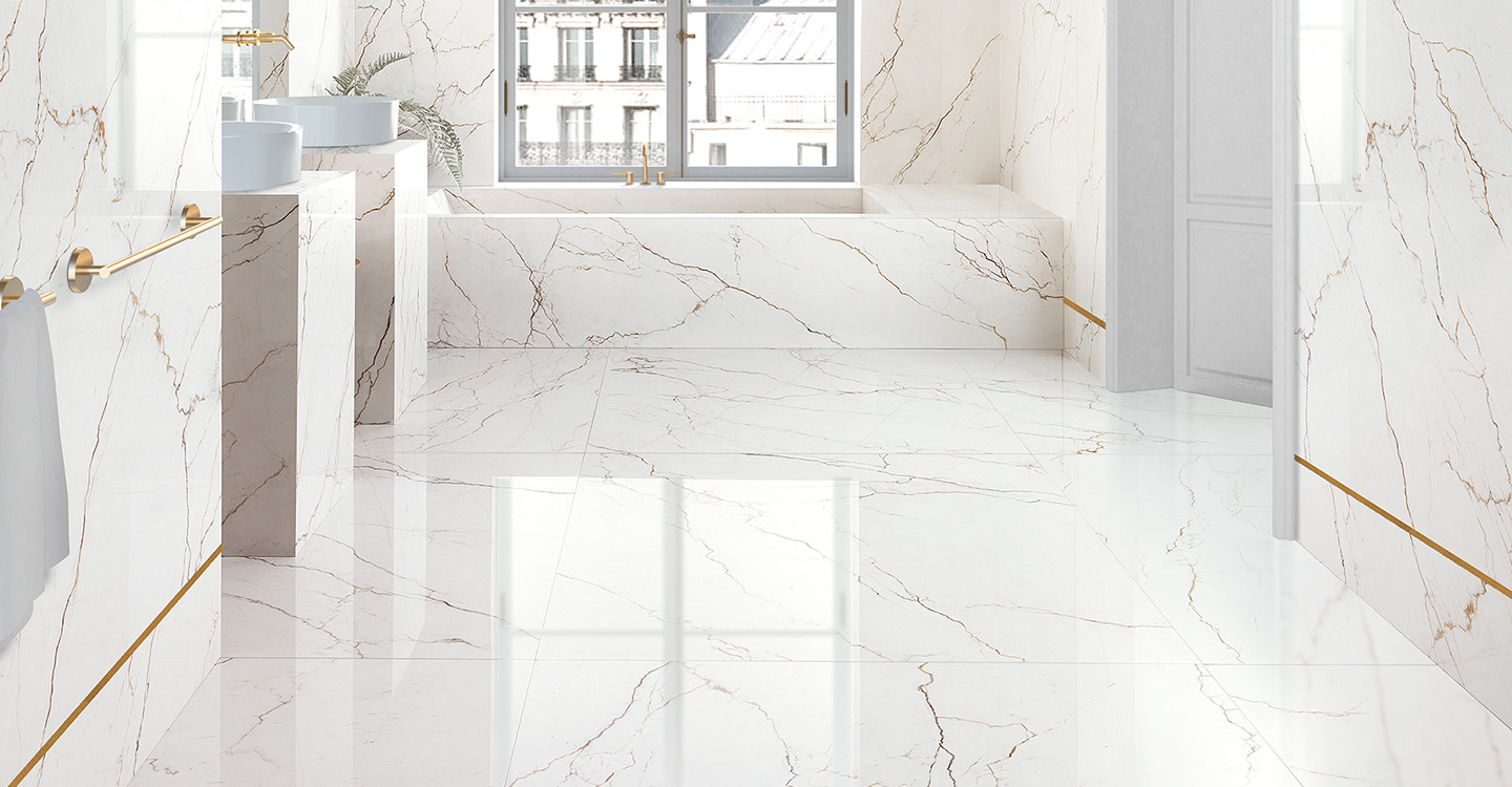 Affine-Felice-Brown-Matte-Swatch-381320-9