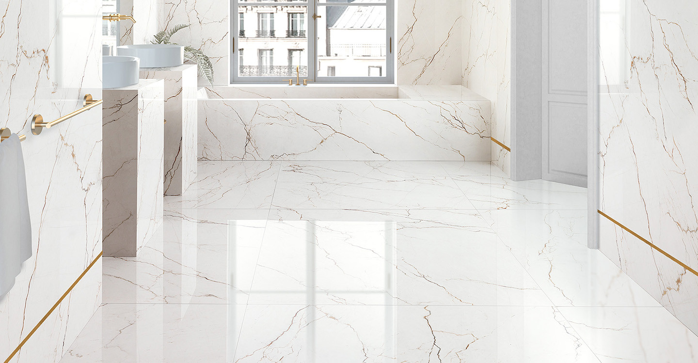 Affine-Felice-Brown-Matte-Swatch-381320-9