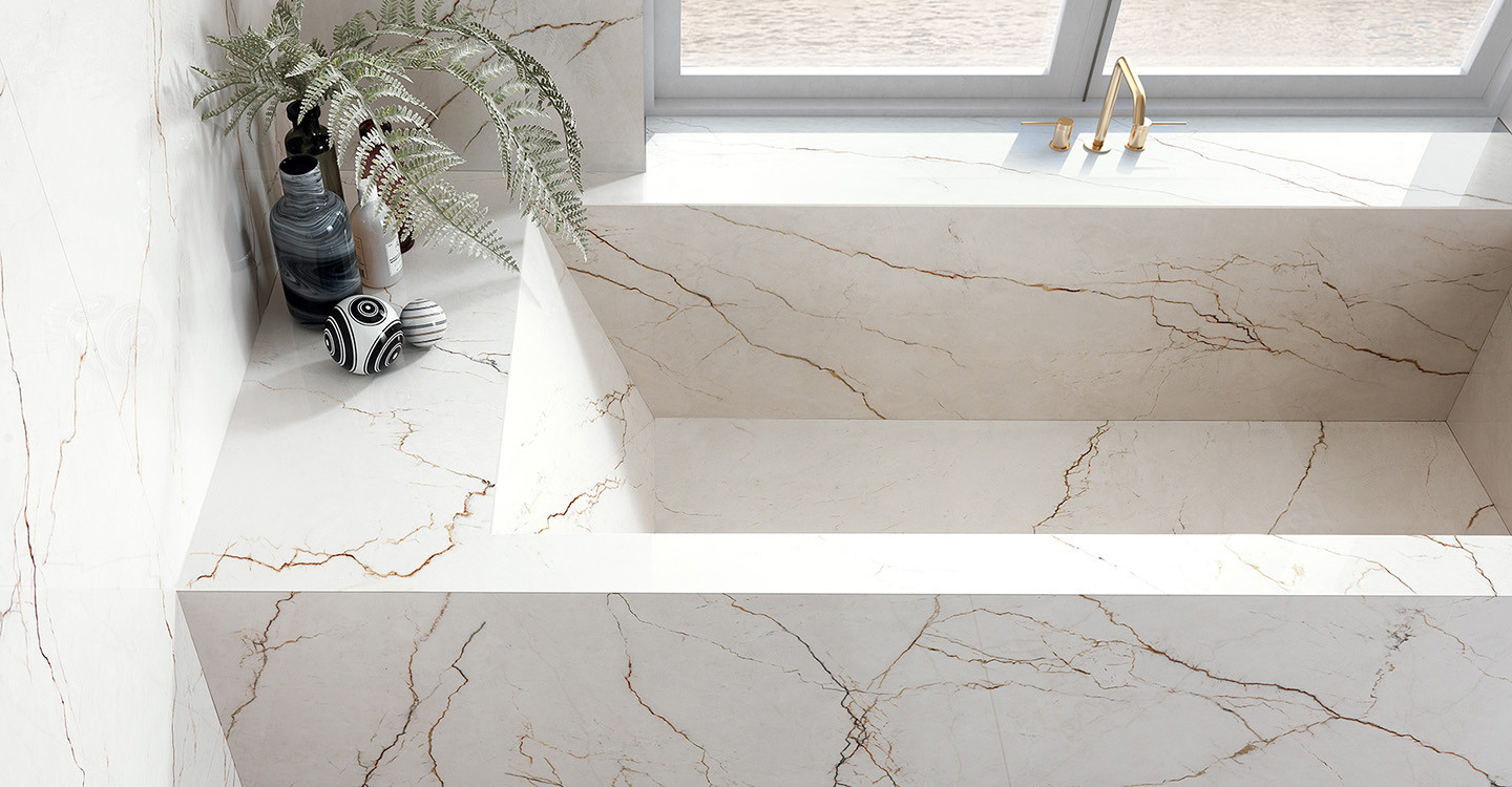 Affine-Felice-Brown-Matte-Swatch-381320-10