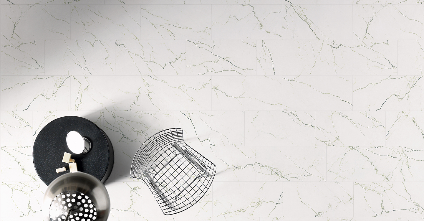 Affine-Felice-Green-Matte-Swatch-381321-11