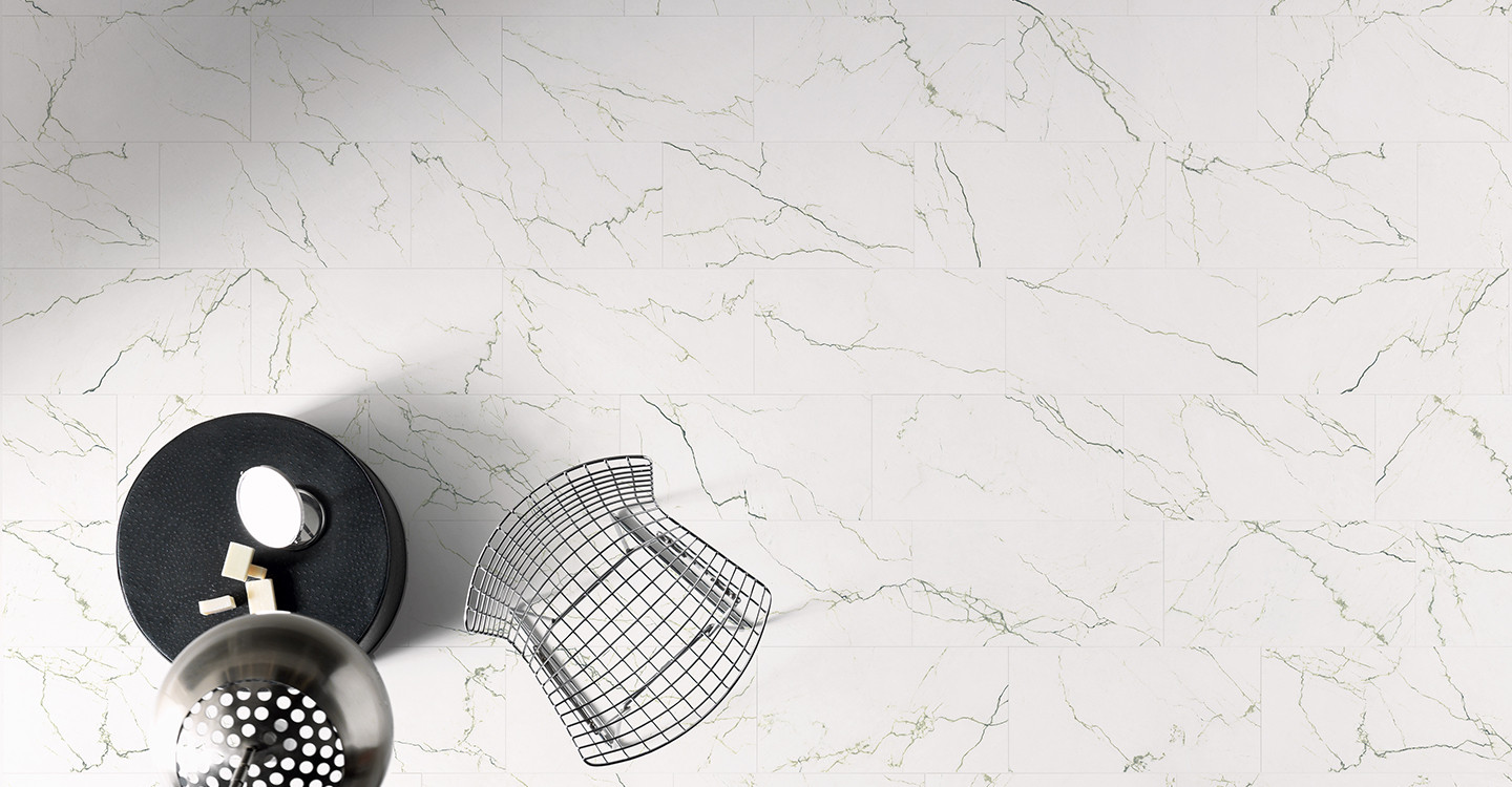 Affine-Felice-Green-Matte-Swatch-381321-11