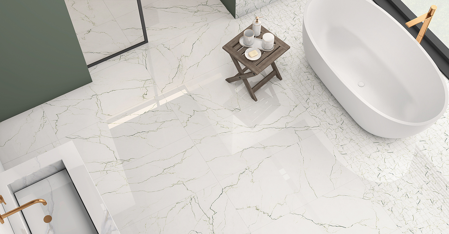 Affine-Felice-Green-Matte-Swatch-381321-12