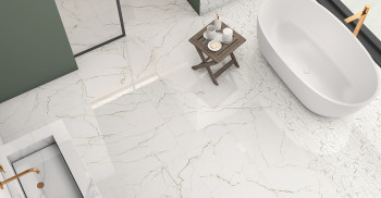 Affine-Felice-Green-Matte-Swatch-381321-12