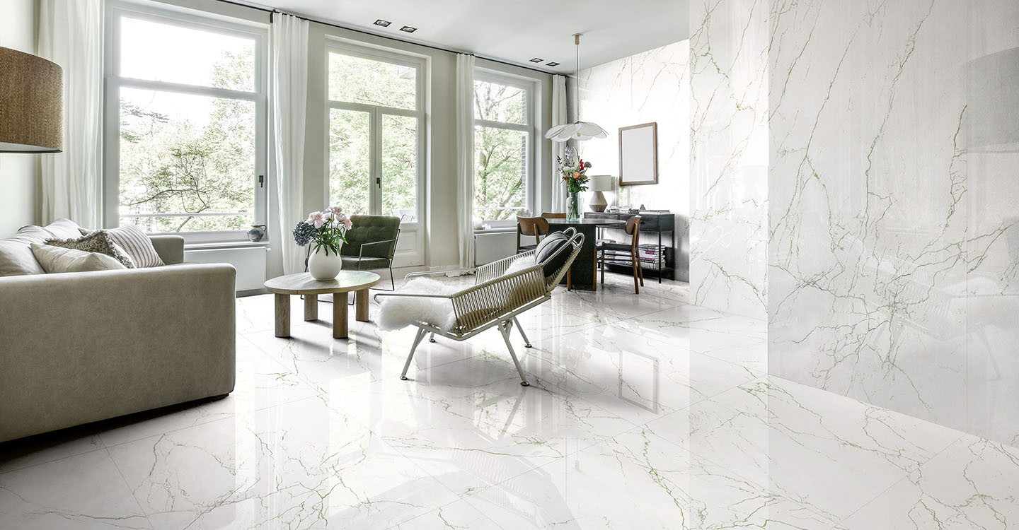 Affine-Felice-Green-Matte-Swatch-381321-13