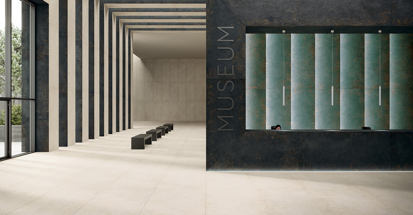 Affine-Carbonio-Iron-Antislip-Swatch-381243-1