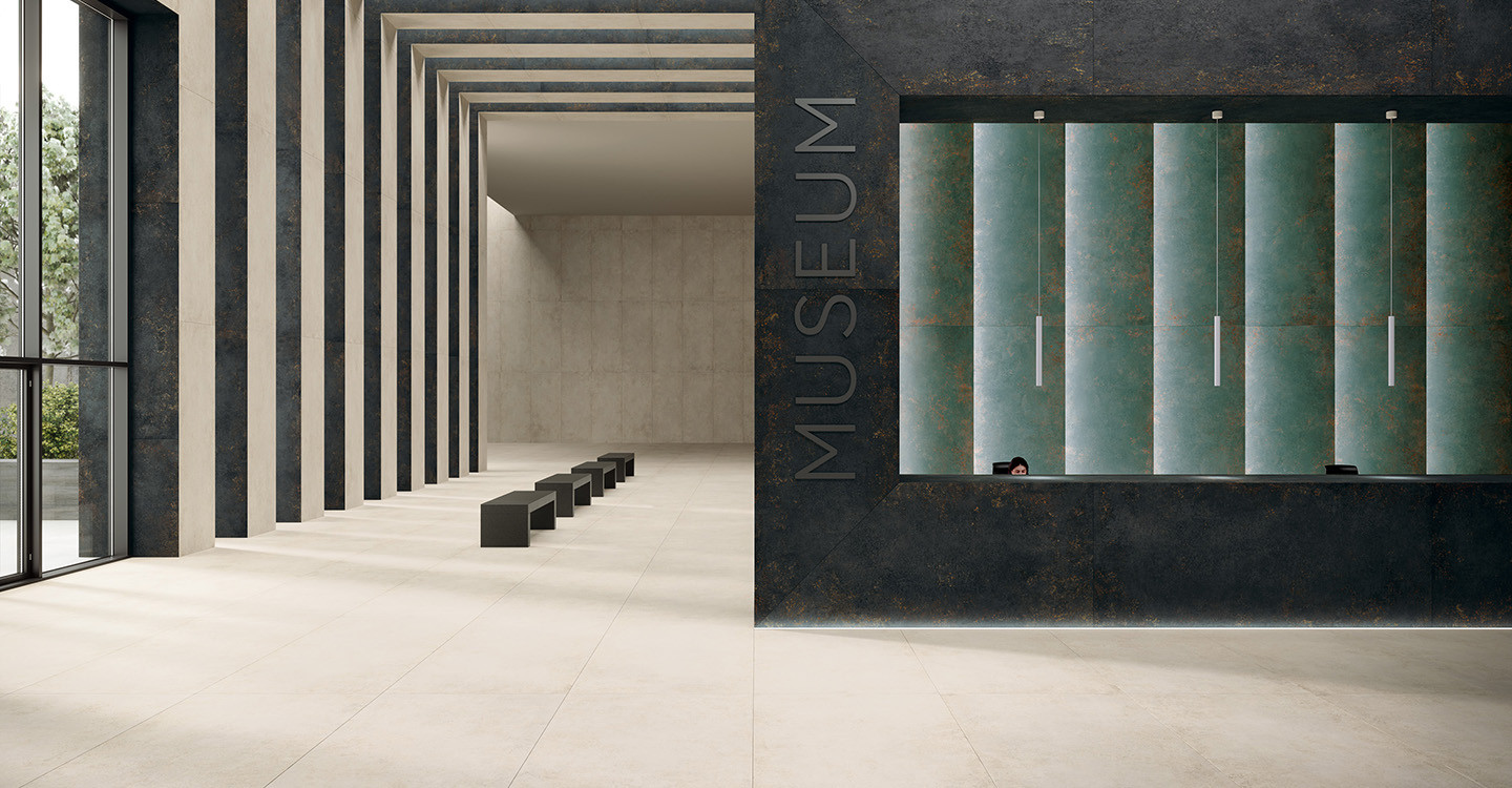 Affine-Carbonio-Iron-Antislip-Swatch-381243-1