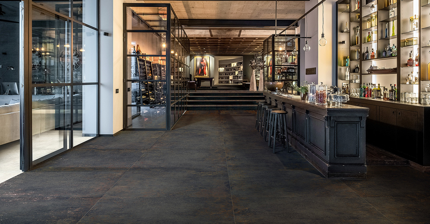 Affine-Carbonio-Iron-Antislip-Swatch-381243-2