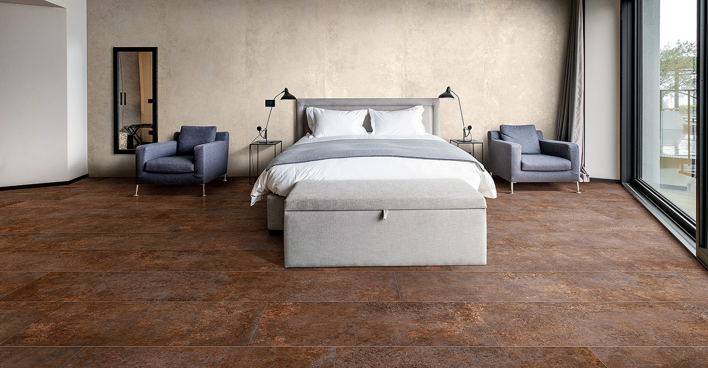 Affine-Carbonio-Rust-Antislip-Swatch-381241-3