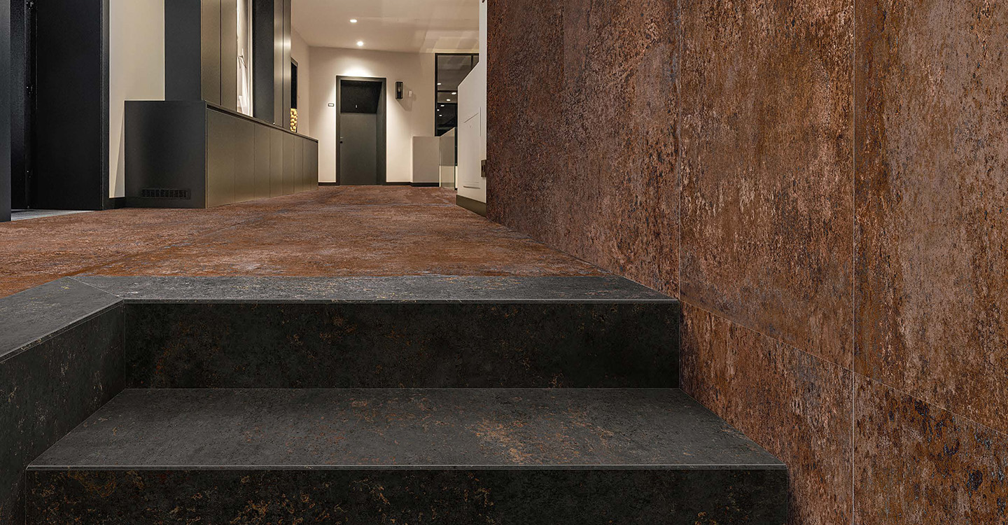 Affine-Carbonio-Rust-Antislip-Swatch-381241-4