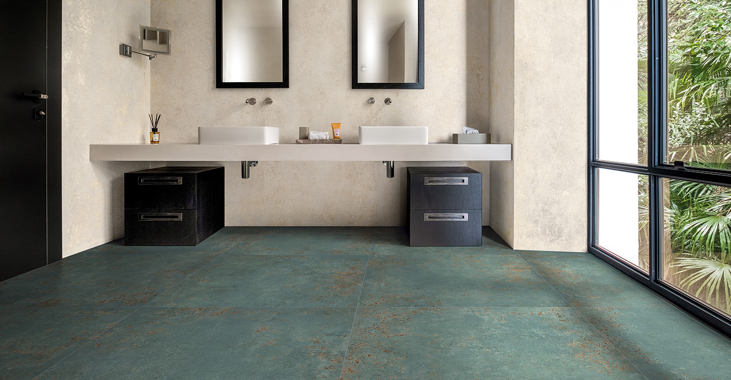 Affine-Carbonio-Verdigris-Antislip-Swatch-381242-5