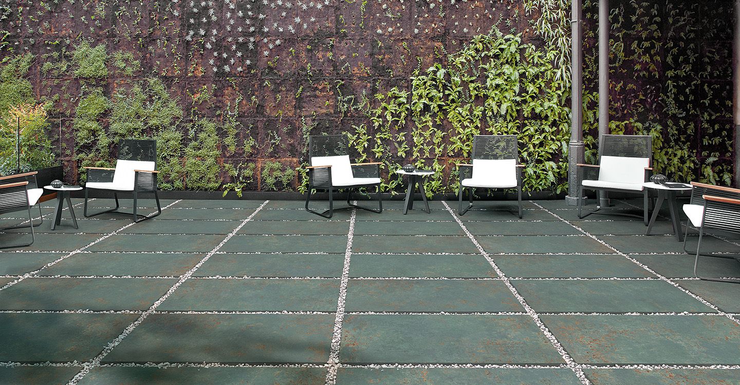 Affine-Carbonio-Verdigris-Antislip-Swatch-381242-6