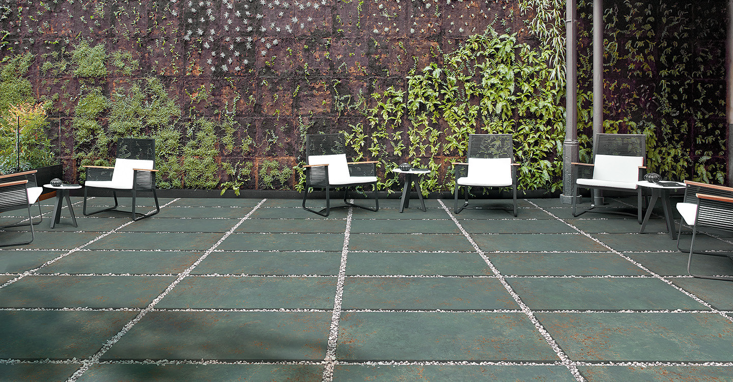 Affine-Carbonio-Verdigris-Antislip-Swatch-381242-6