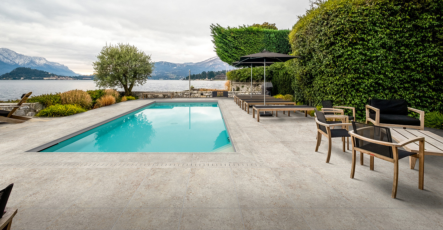 Affine-Carbonio-Zinc-Antislip-Swatch-381240-7