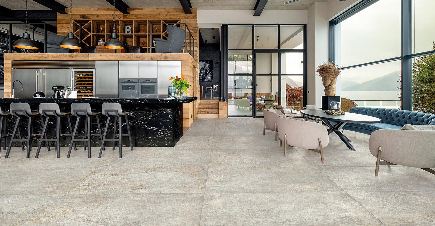 Affine-Carbonio-Zinc-Antislip-Swatch-381240-8