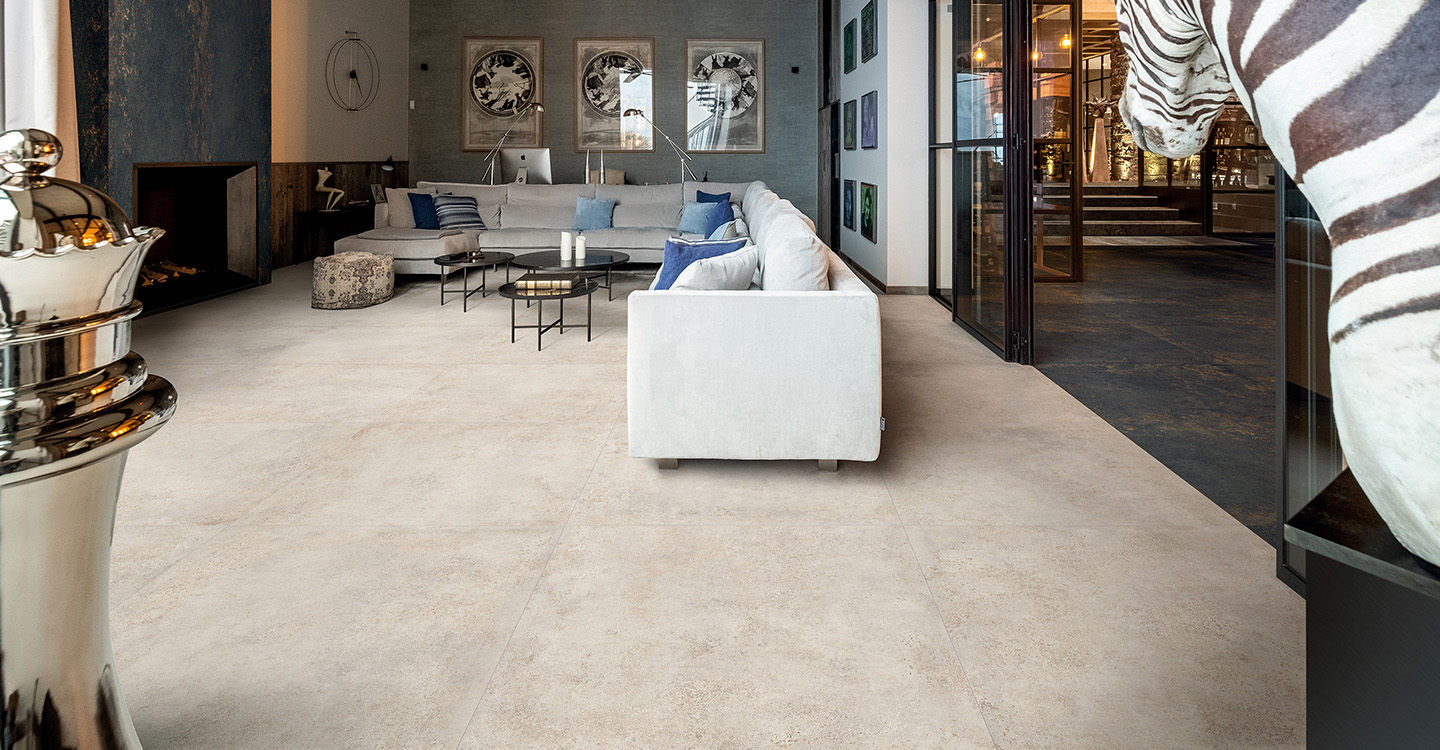 Tagina-Metal-Pearl-Titanium-living-9