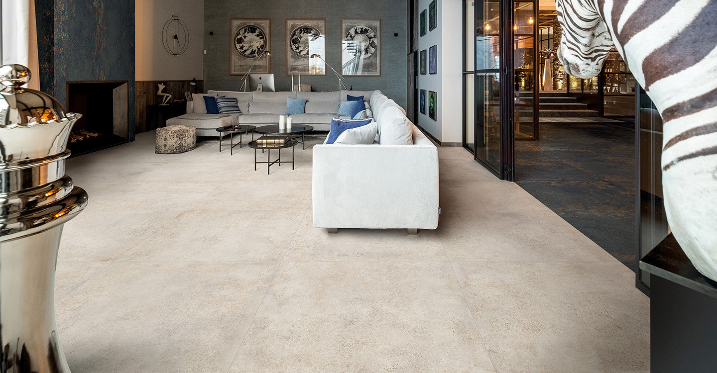 Tagina-Metal-Pearl-Titanium-living-9