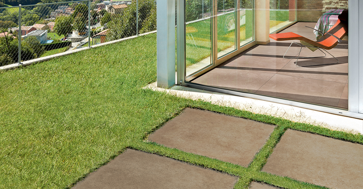 Affine-Solidus-Brown-Matte-Swatch-381308-1