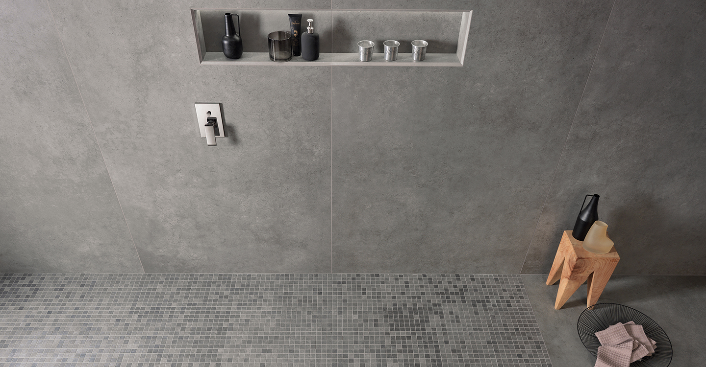 Affine-Solidus-Dark-Grey-Matte-Swatch-381307-3