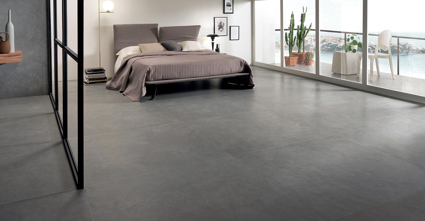 Affine-Solidus-Dark-Grey-Matte-Swatch-381307-4