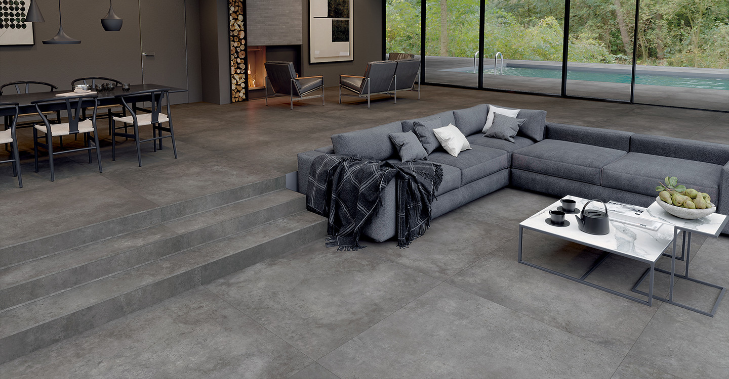 Affine-Solidus-Dark-Grey-Matte-Swatch-381307-6