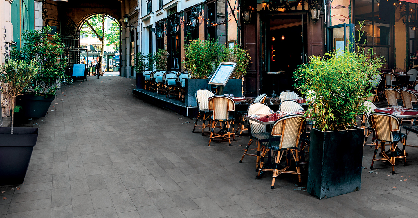 Affine-Solidus-Dark-Grey-Matte-Swatch-381307-7