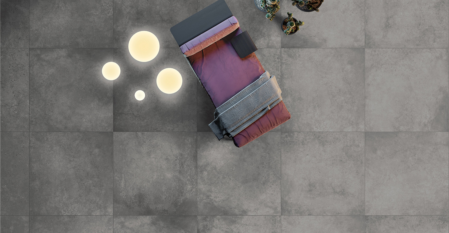 Affine-Solidus-Dark-Grey-Matte-Swatch-381307-8