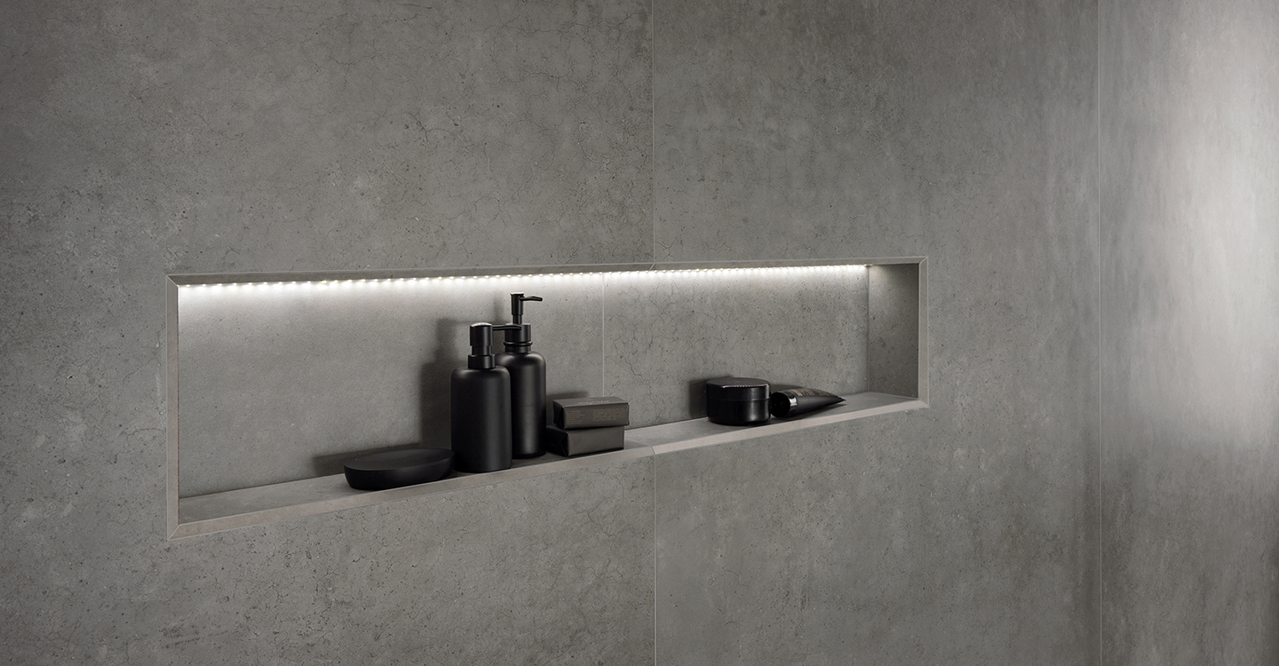 Affine-Solidus-Dark-Grey-Matte-Swatch-381307-9