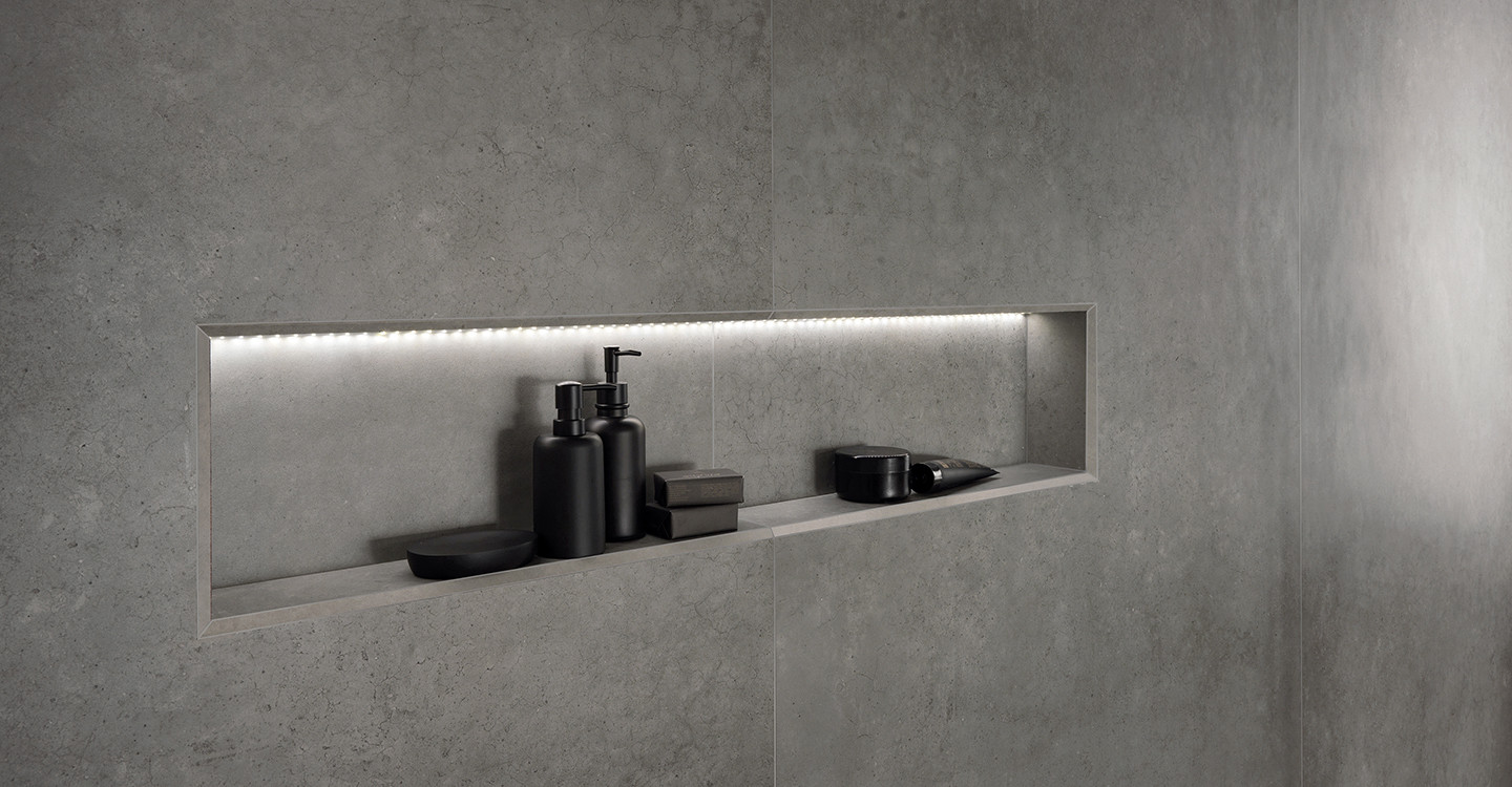 Affine-Solidus-Dark-Grey-Matte-Swatch-381307-9