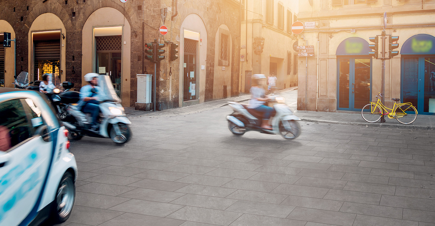 Affine-Solidus-Light-Grey-Matte-Swatch-381306-10