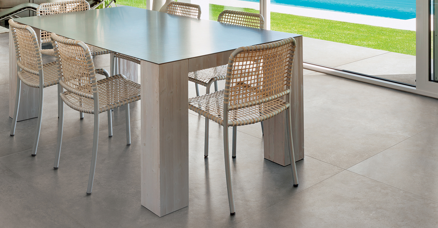 Affine-Solidus-Light-Grey-Matte-Swatch-381306-11