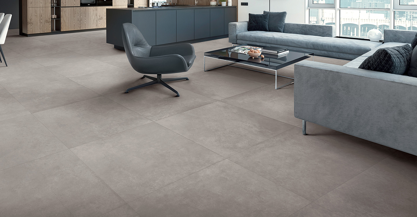 Affine-Solidus-Light-Grey-Matte-Swatch-381306-12