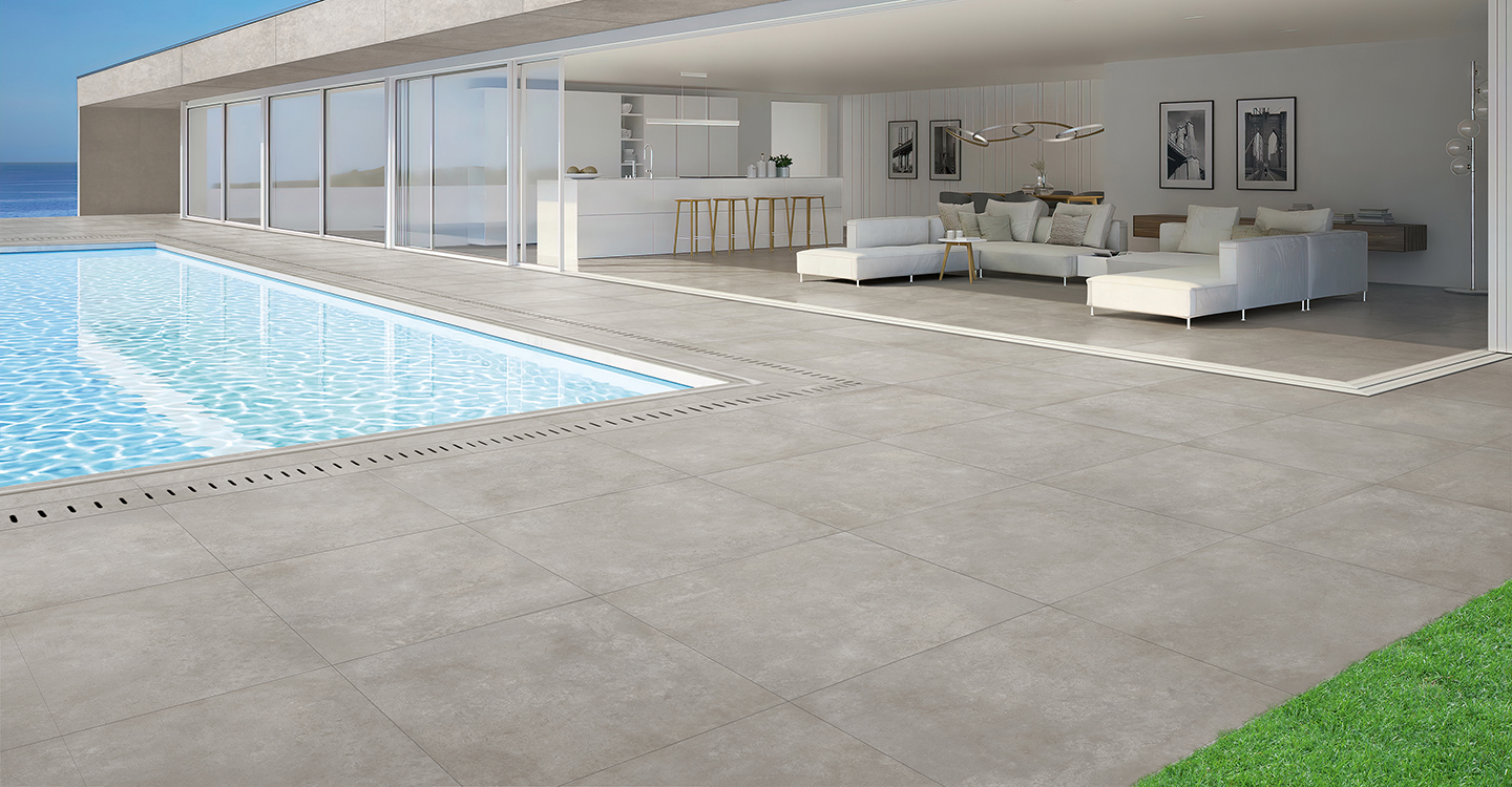 Affine-Solidus-Light-Grey-Matte-Swatch-381306-13