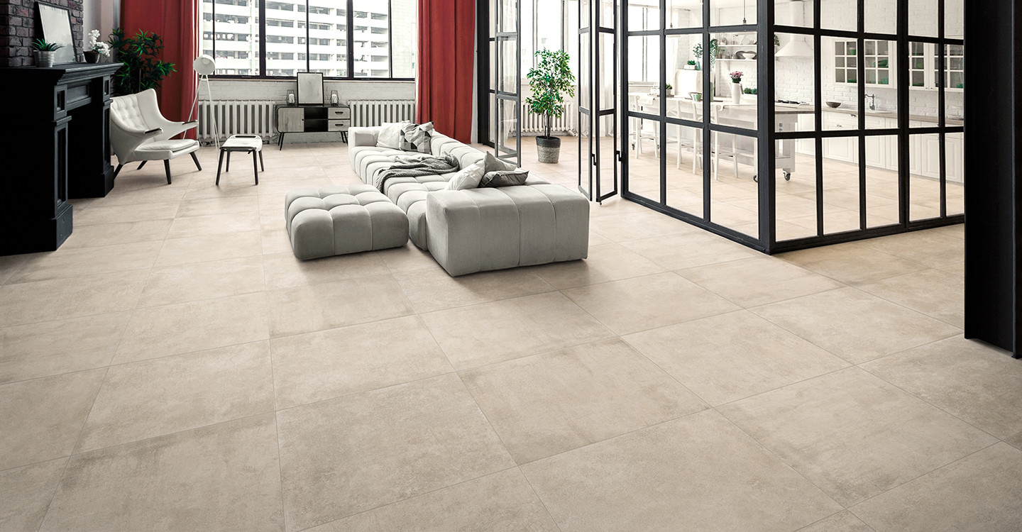 Affine-Puerto-Beige-Matte-Swatch-381309-1