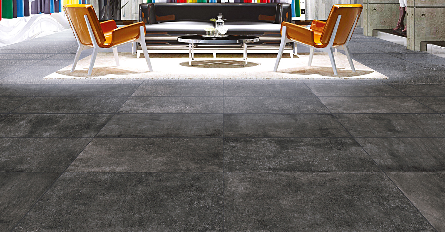 Affine-Puerto-Black-Matte-Swatch-381312-2