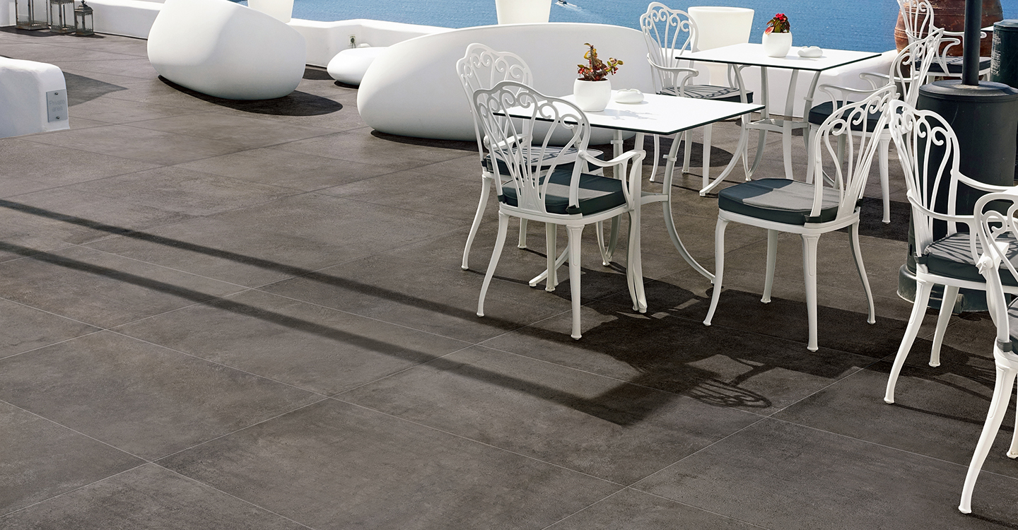 Affine-Puerto-Grey-Matte-Swatch-381311-3