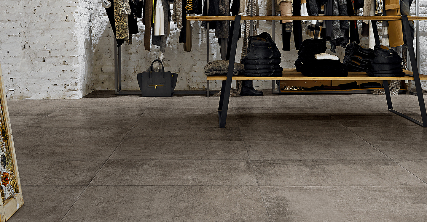 Affine-Puerto-Grey-Matte-Swatch-381311-4