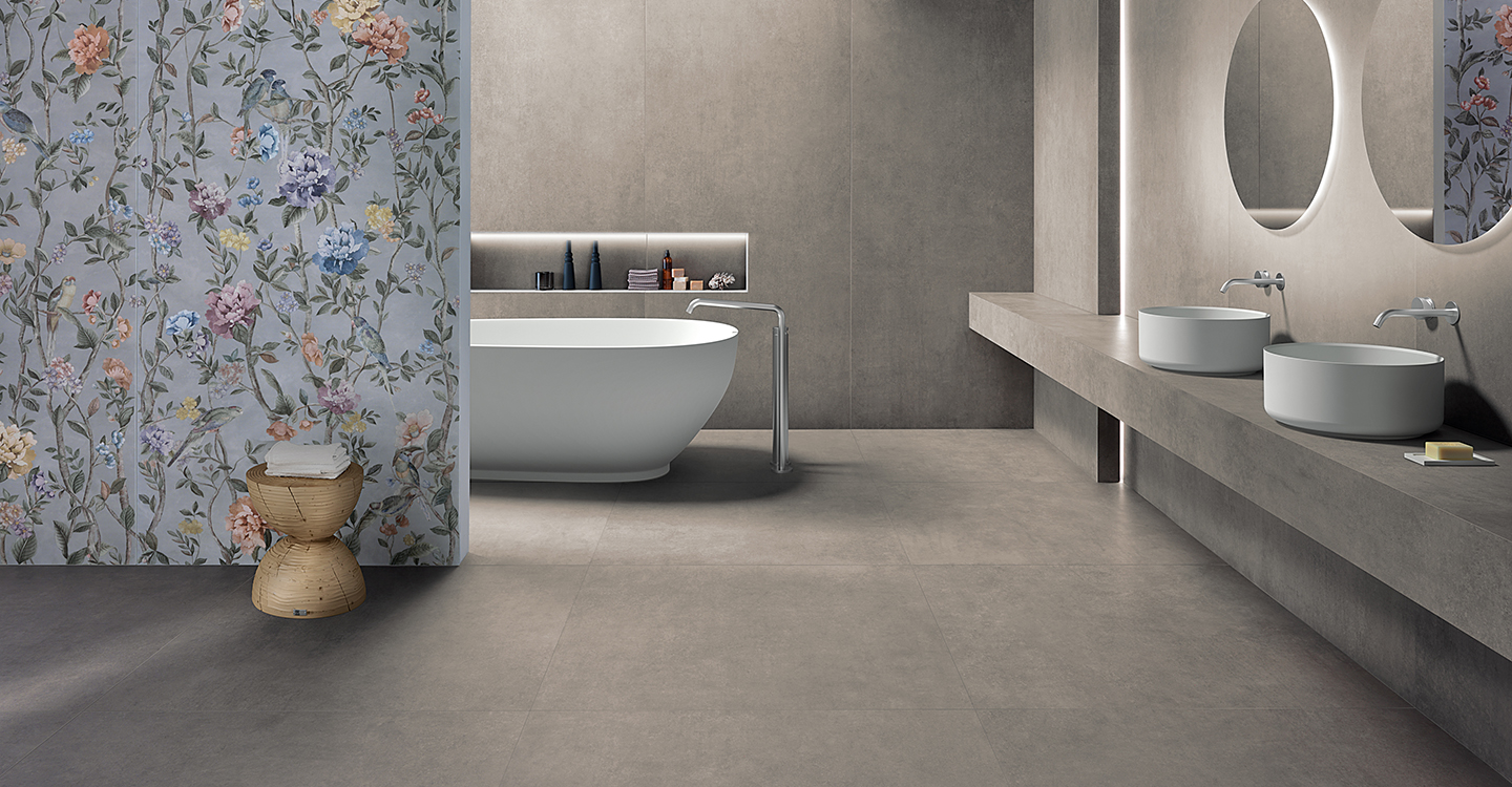 Affine-Puerto-Taupe-Matte-Swatch-381310-5